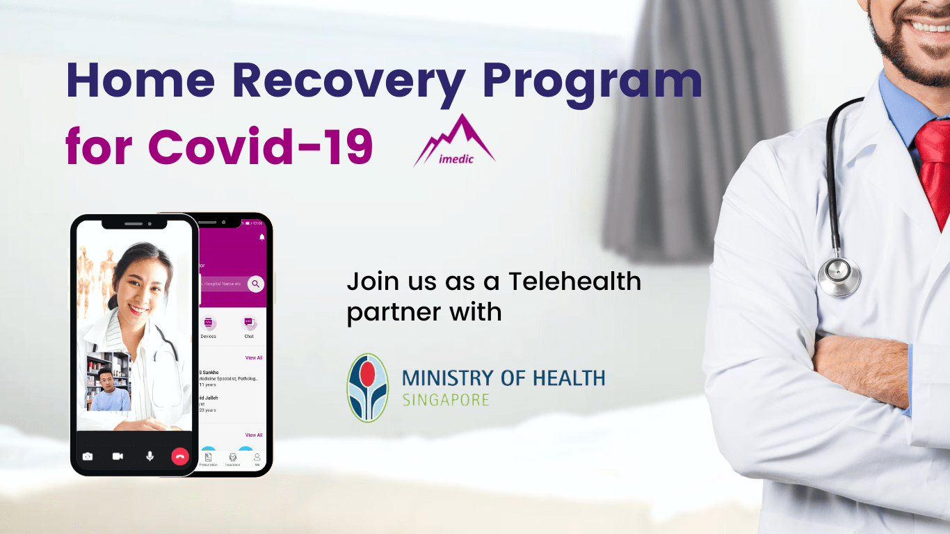 https://www.imedichealth.net/wp-content/uploads/2021/11/Home-Recovery-Program-Singapore-2.png