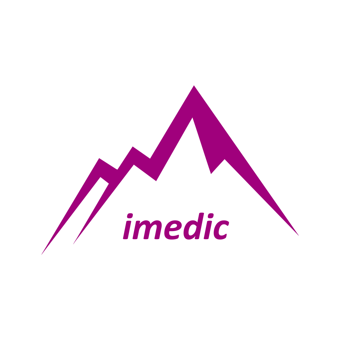 iMedic™