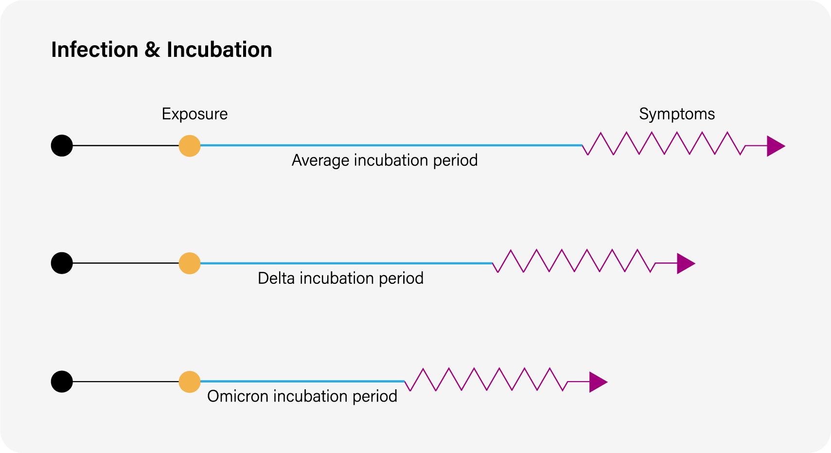 https://www.imedichealth.net/wp-content/uploads/2022/02/Article-Charts_V1-03.png