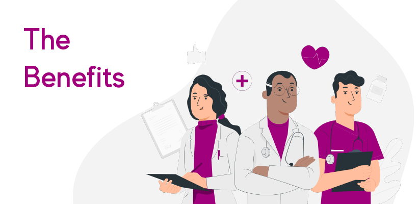 Pros and Cons-06 https://www.imedichealth.net/wp-content/uploads/2022/02/Pros-and-Cons-06.png