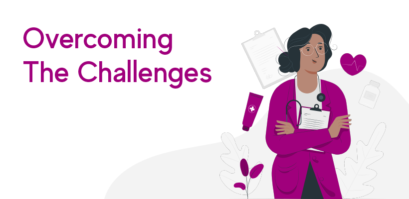 Pros and Cons-07 https://www.imedichealth.net/wp-content/uploads/2022/02/Pros-and-Cons-07.png