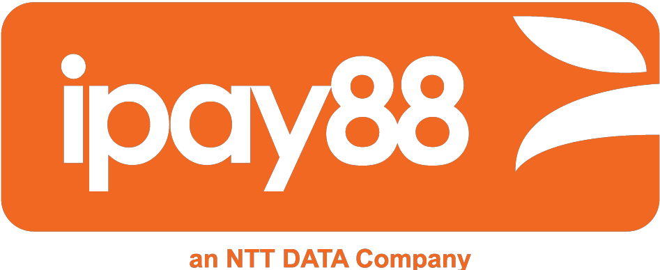 https://www.imedichealth.net/wp-content/uploads/2022/03/iPay88-NTT-Data-Secondary-Logo-iPay88-1.png