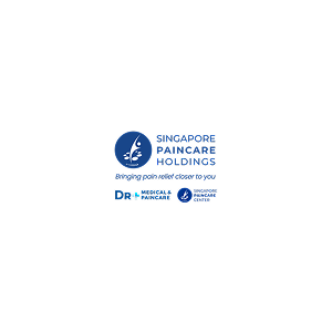 Singapore paincare-1