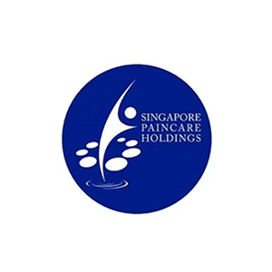 Singapore paincare-12