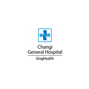 Singapore paincare-13