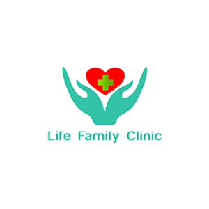 Singapore paincare-16