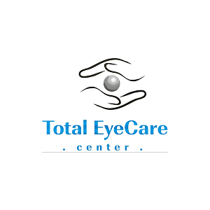 Singapore paincare-4