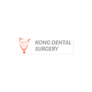 Singapore paincare-5