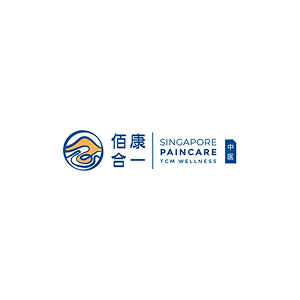 Singapore paincare-7