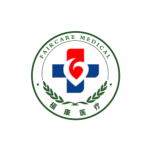 Singapore paincare-8
