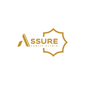 Singapore paincare-9