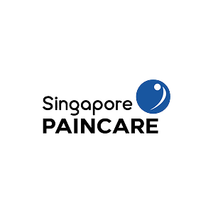 Singapore paincare